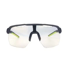 5925001 Ochelari de soare sport cilindrici