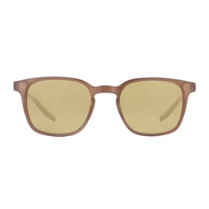 LOGO-ul personalizat, ochelari de soare pentru bărbați, stilați, Traveler Wayfarer, 490718