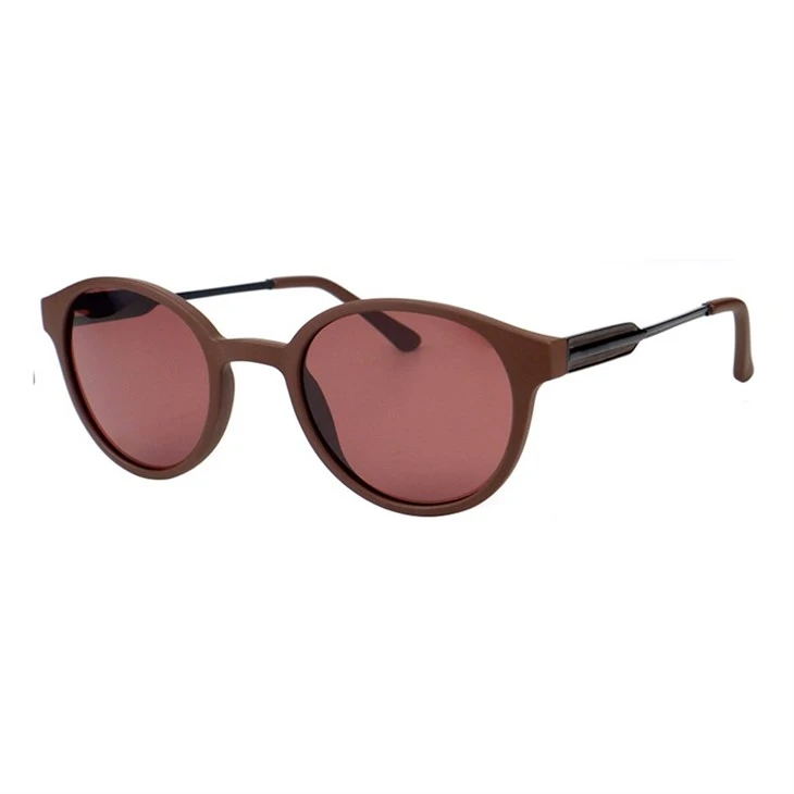 4 sunglasses round men 490610