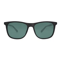Ochelari de soare pătrați unisex TR90 Wayfarer clasici 490798