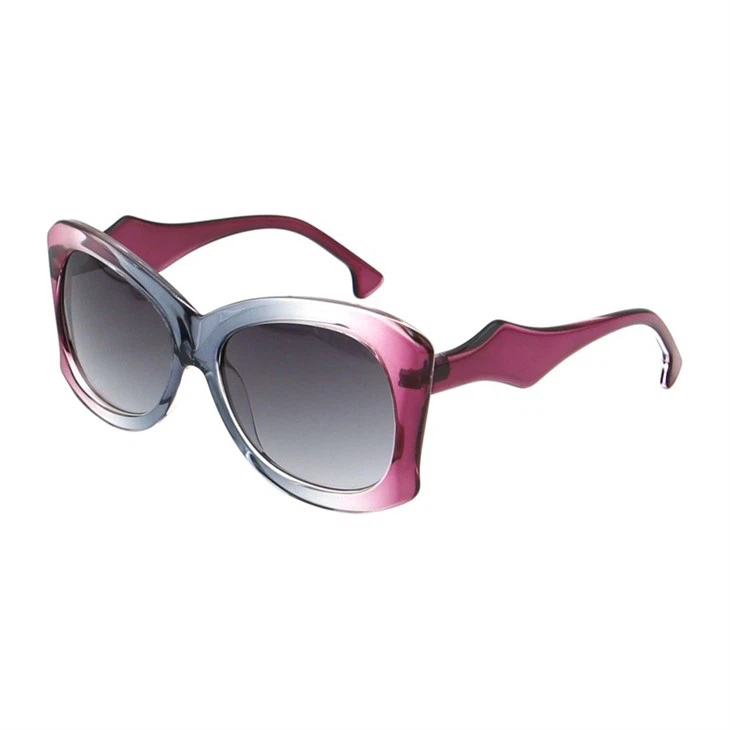 3 the Trendy Party Women Sunglasses 490145